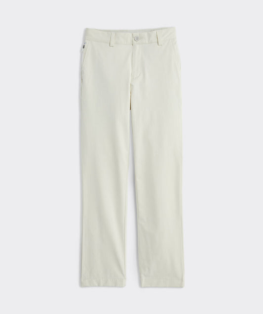 OTG Performance Pant- Stone