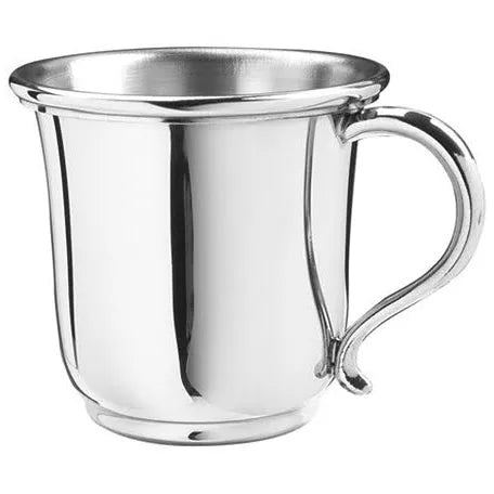 Alabama Baby Cup 5 oz.