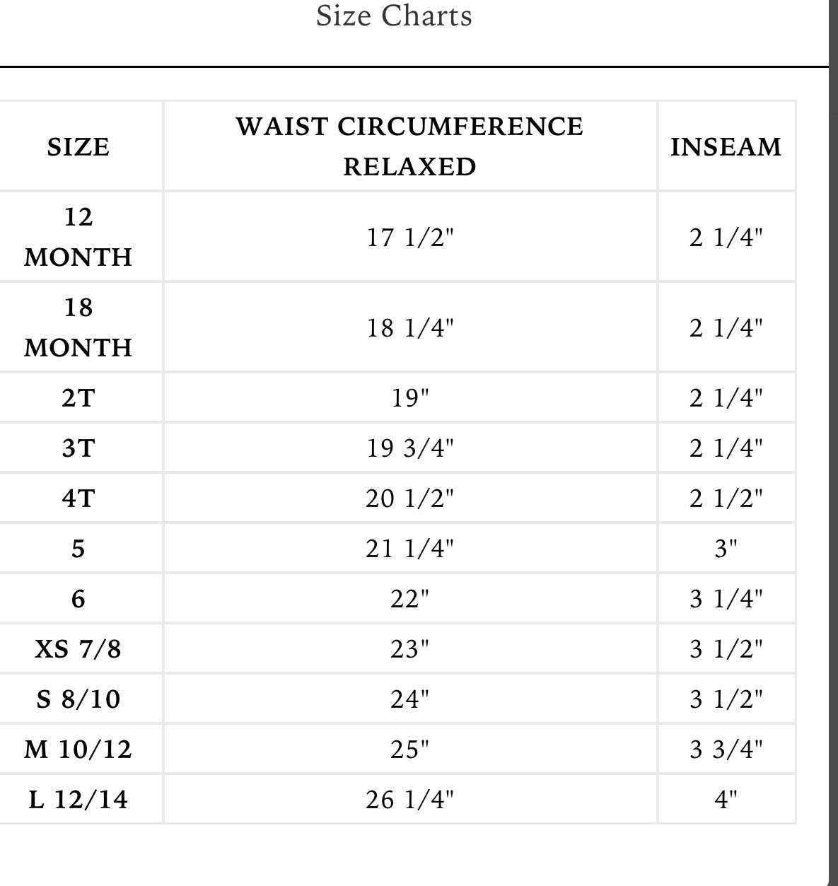 PRE ORDER Boys Outrigger Performance Short - Ancient Scroll