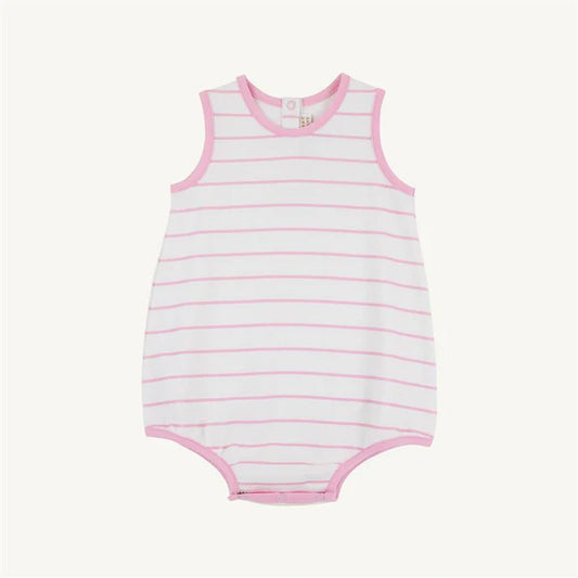 Patton Play Bubble - Knit Pink