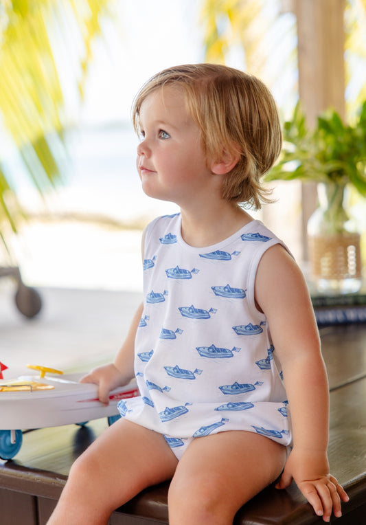 Patton Play Bubble - Pima-Briland Time