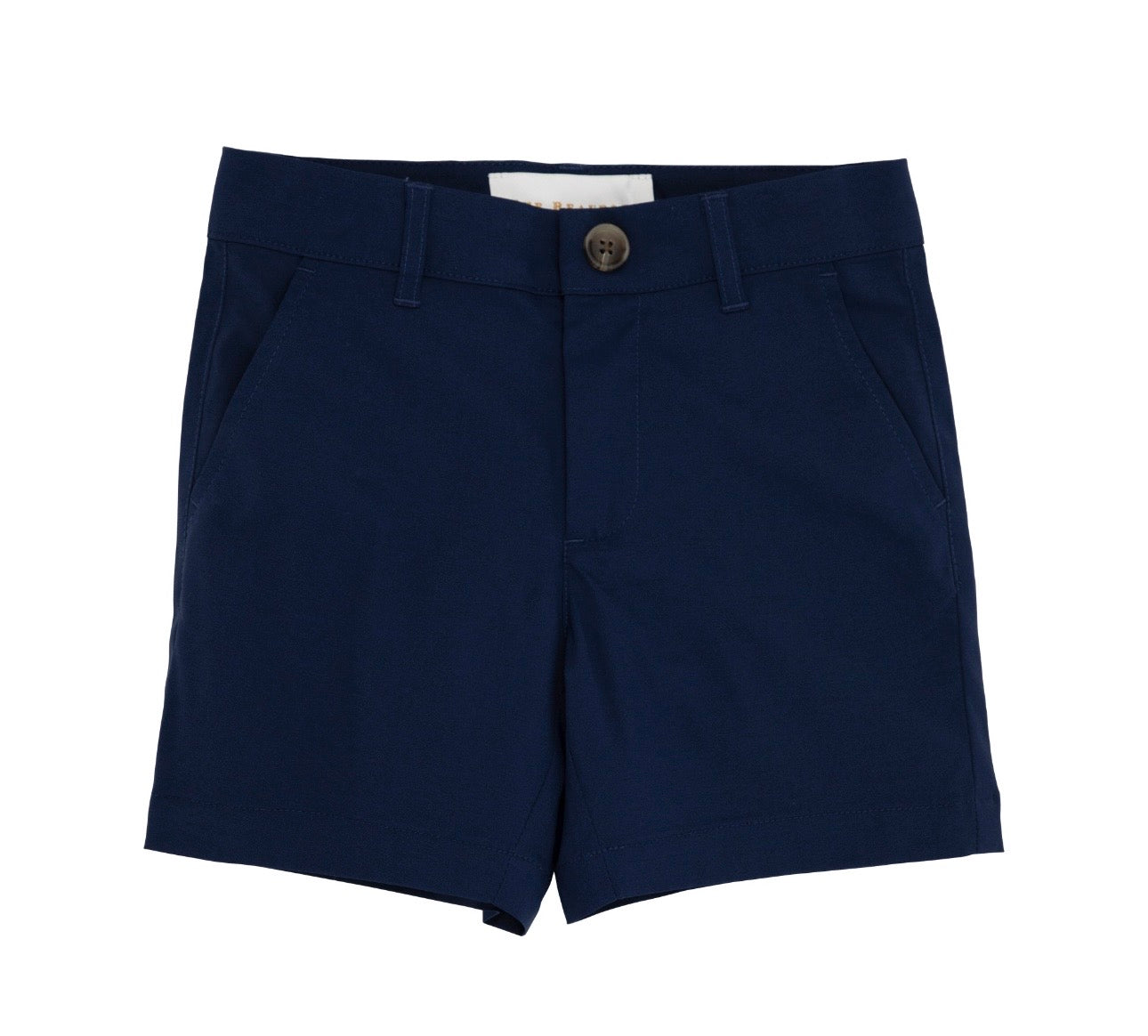 Prepleticâ Charlie`s Chinos Nantucket Navy