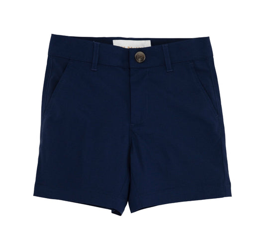 Prepleticâ Charlie`s Chinos Nantucket Navy