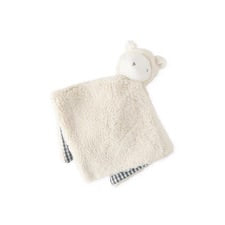 On The Farm Lovey Leo The Lamb