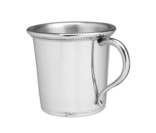 Mississippi Baby Cup