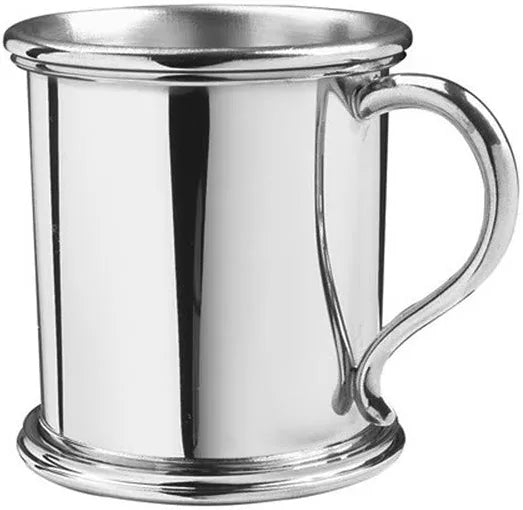 Tennessee Baby Cup, 5 oz