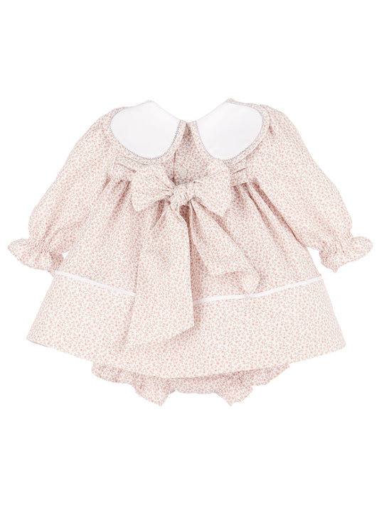 BB Petal Blooms Float - Pink