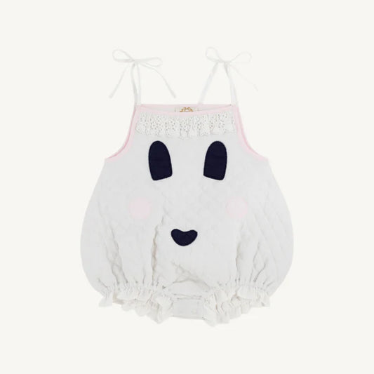 Happy Halloween Costume - Girl Toddler