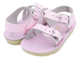 Surfer Shiny Pink