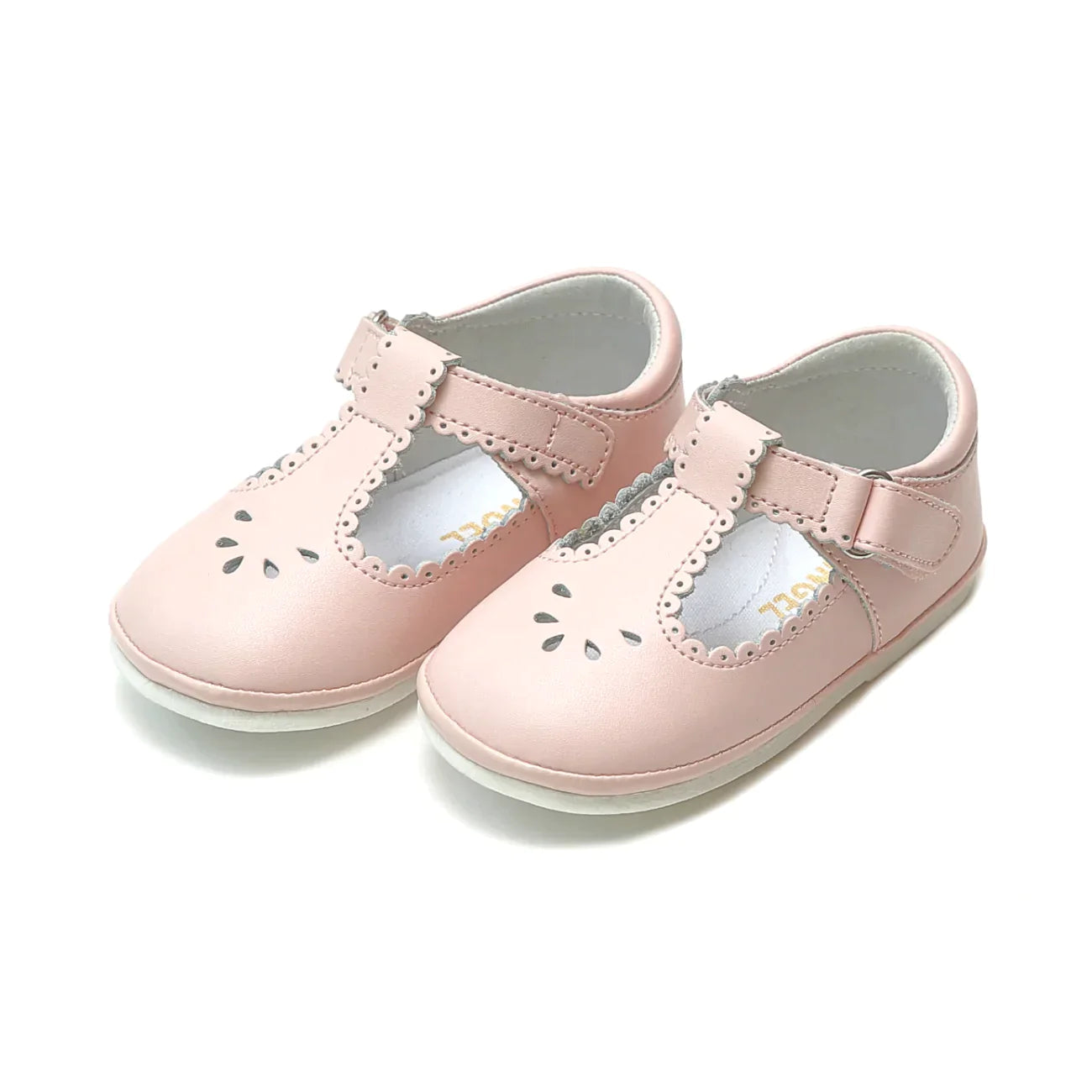 Summer Shoes