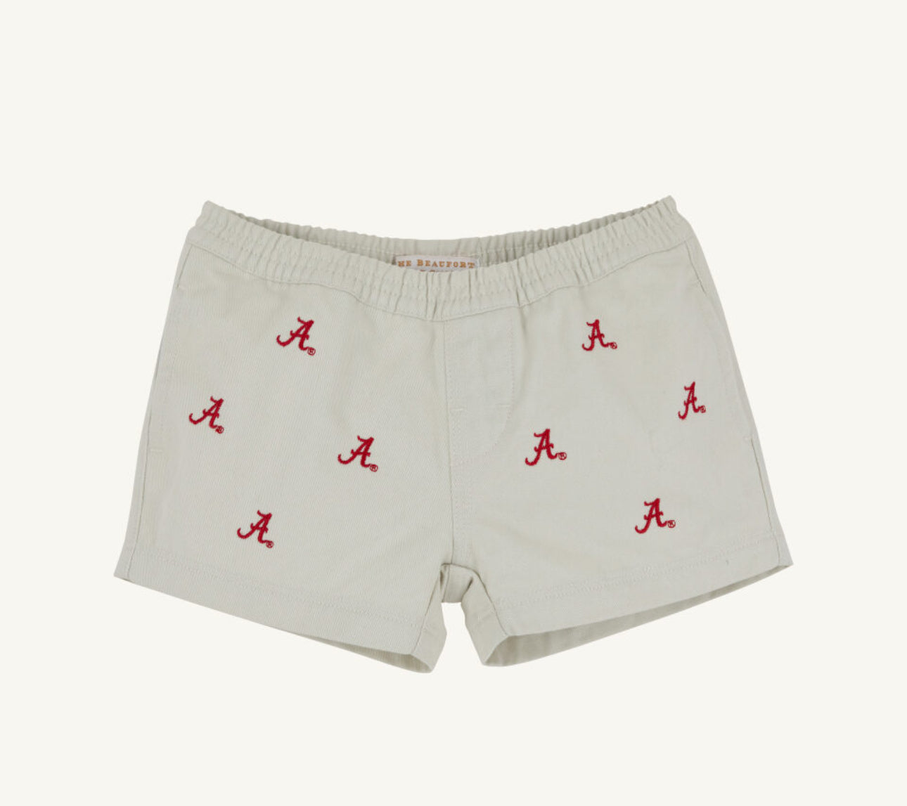 Game Day IN STOCK