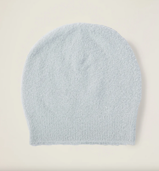 Cozychic Beanie - Blue