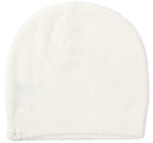 Cozychic Beanie - Pearl