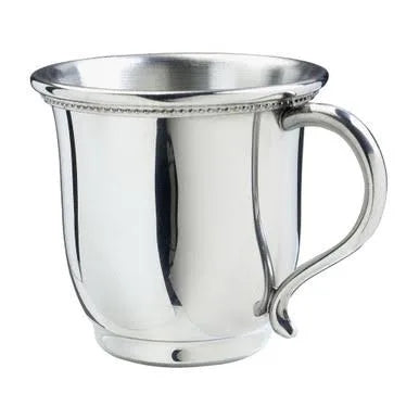 Georgia Baby Cup 5 oz