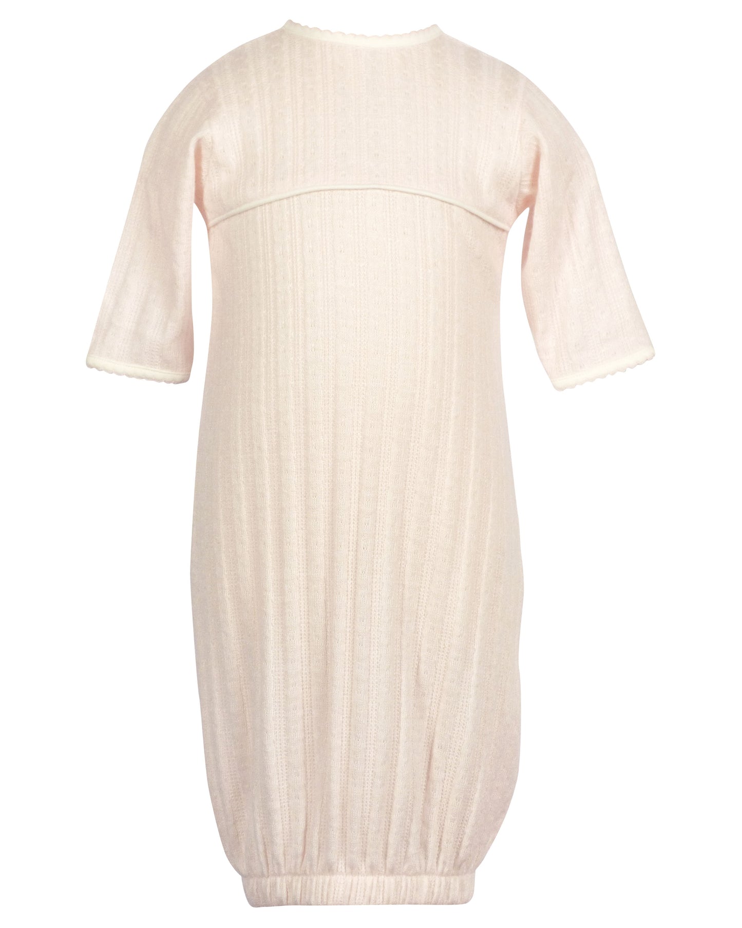 Amory Daygown- Pink