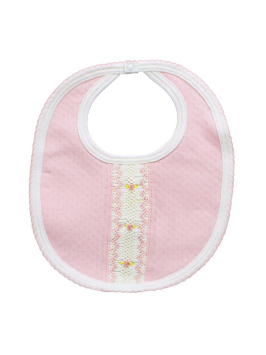Sweet Baby Bib