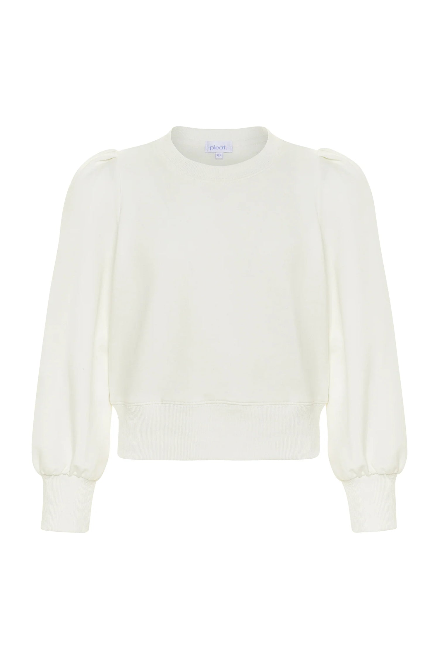 Girls Tops