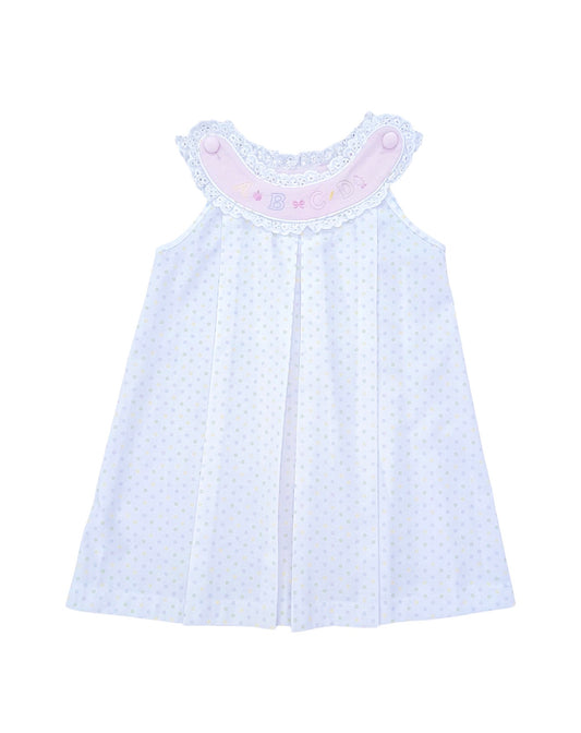 Callie Dress
