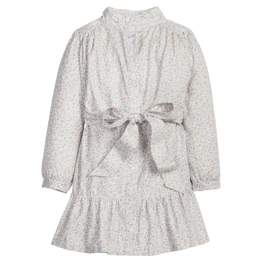 Amore Dress- Winthrop Floral