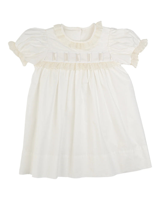 Paris Dress