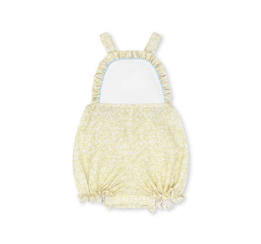 Margaux Bubble - Buttercup Blooms