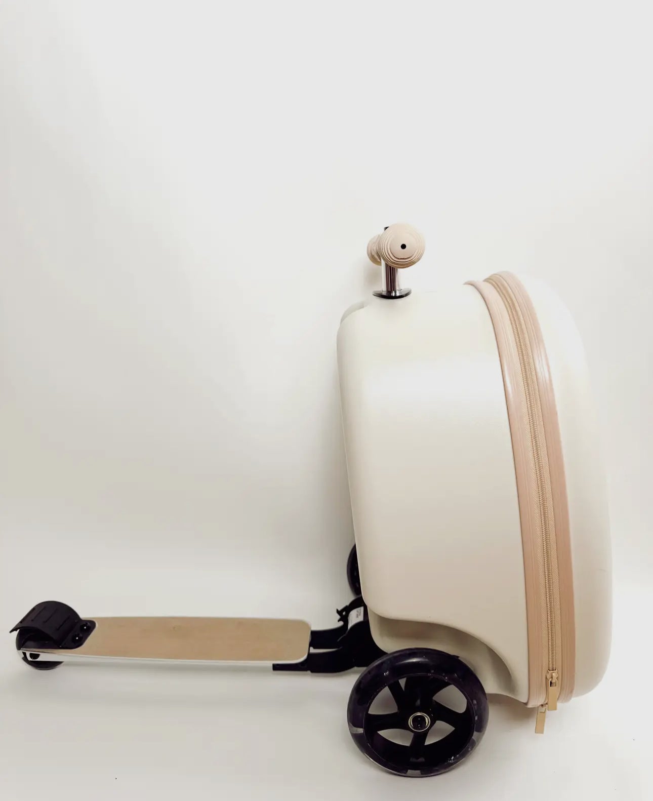 COAST CRUISER-SAND DOLLAR (BEIGE)