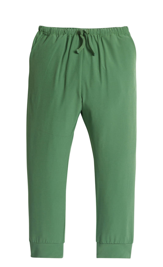Sport Pant- Watercress