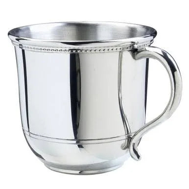 Images Baby Cup 5 oz.