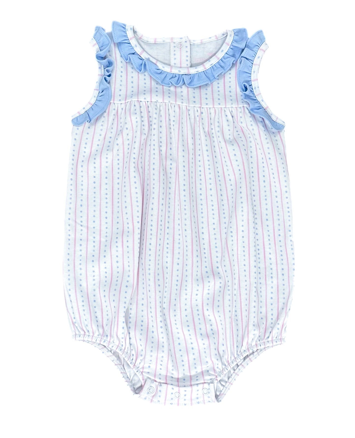 Rosie Bubble - Blut Dot Bubble *PRESALE*