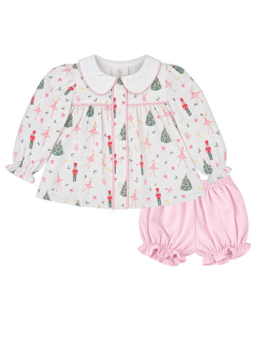 Bess Bloomer Set - Enchanted Toy Box