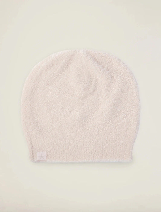 Cozychic Beanie - Pink