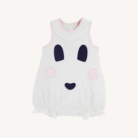 Happy Halloween Costume - Infant Girl