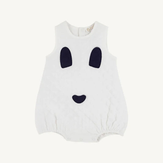 Happy Halloween Costume - Infant Boy