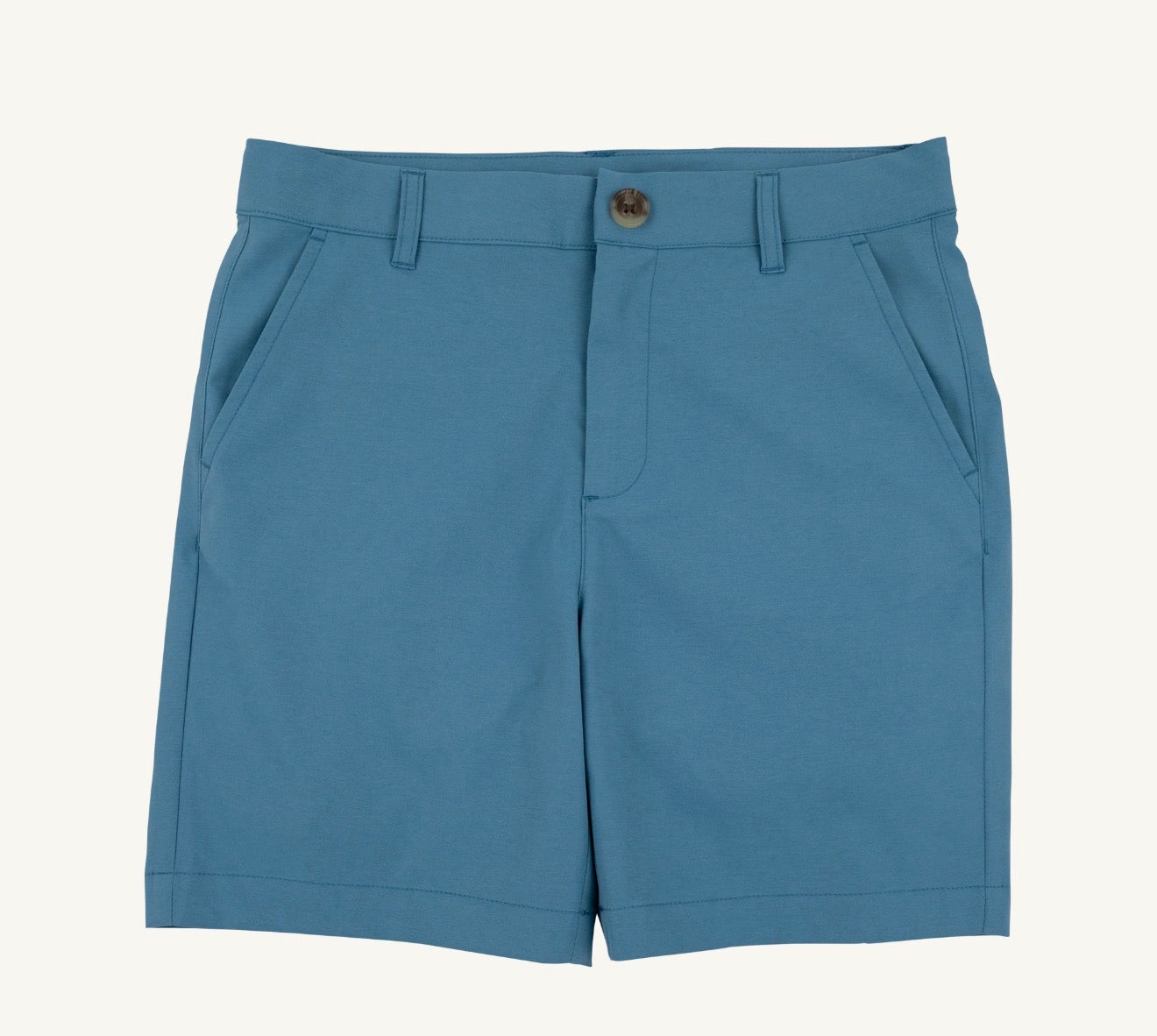 PrepleticTM Charlie`s Chinos - Barnsley Blue