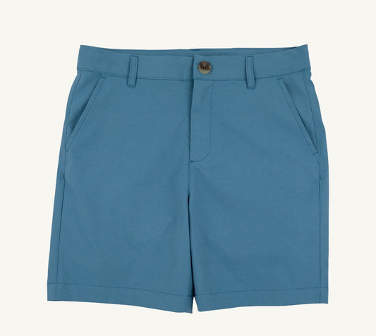 PrepleticTM Charlie`s Chinos - Barnsley Blue