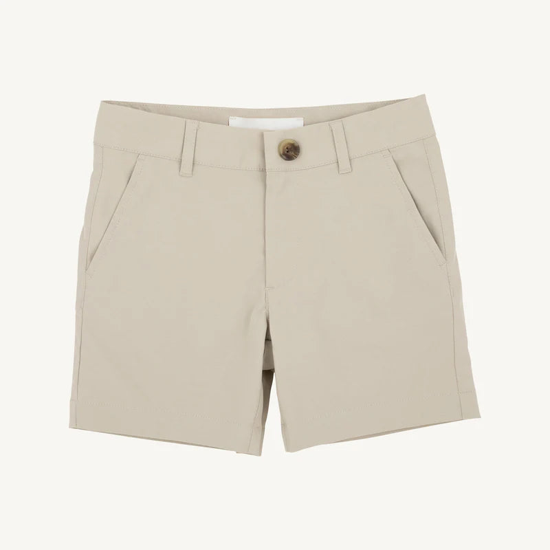 Prepletic Charlies Chinos-Keeneland Khaki