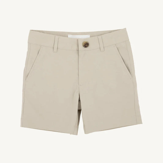 Prepletic Charlies Chinos-Keeneland Khaki