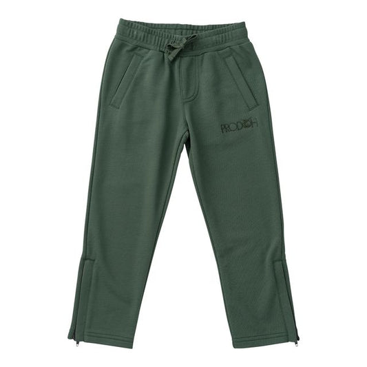 Boys' Sunday Funday Jogger Sweatpant - Camping Green *PREORDER*