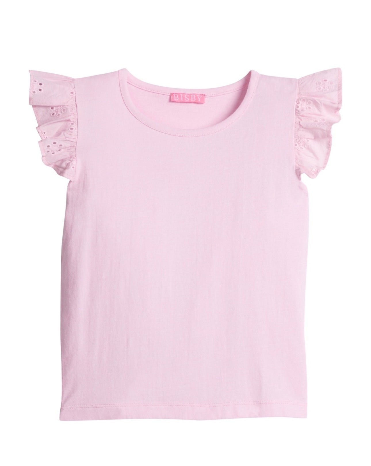 Bloomsbury Blossoms Skort Set