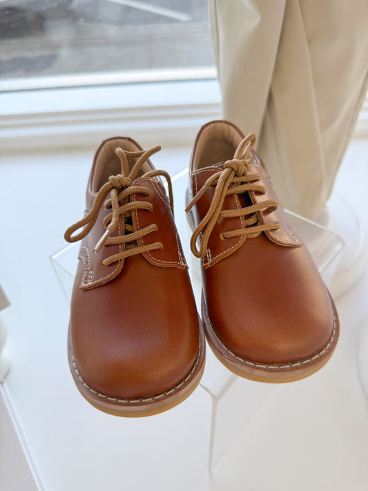Golfers Caramel