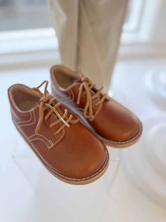 Golfers Caramel