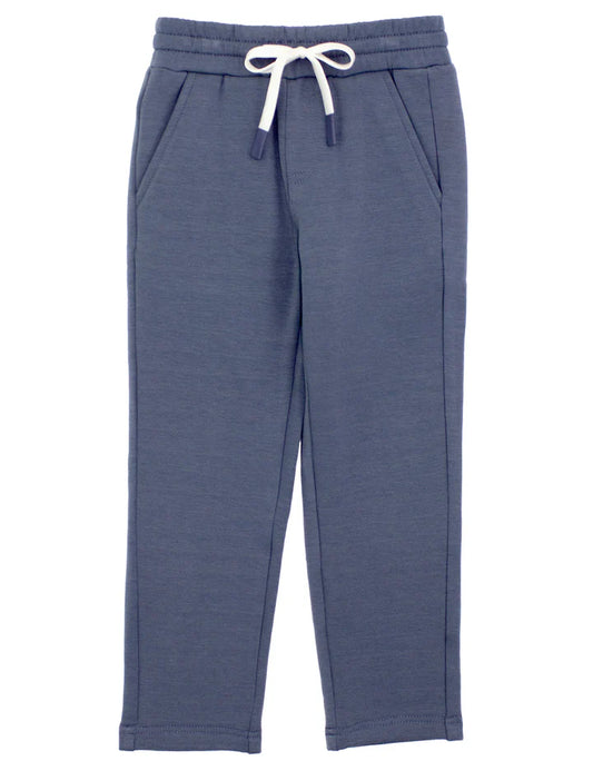 Boys Element Jogger Storm