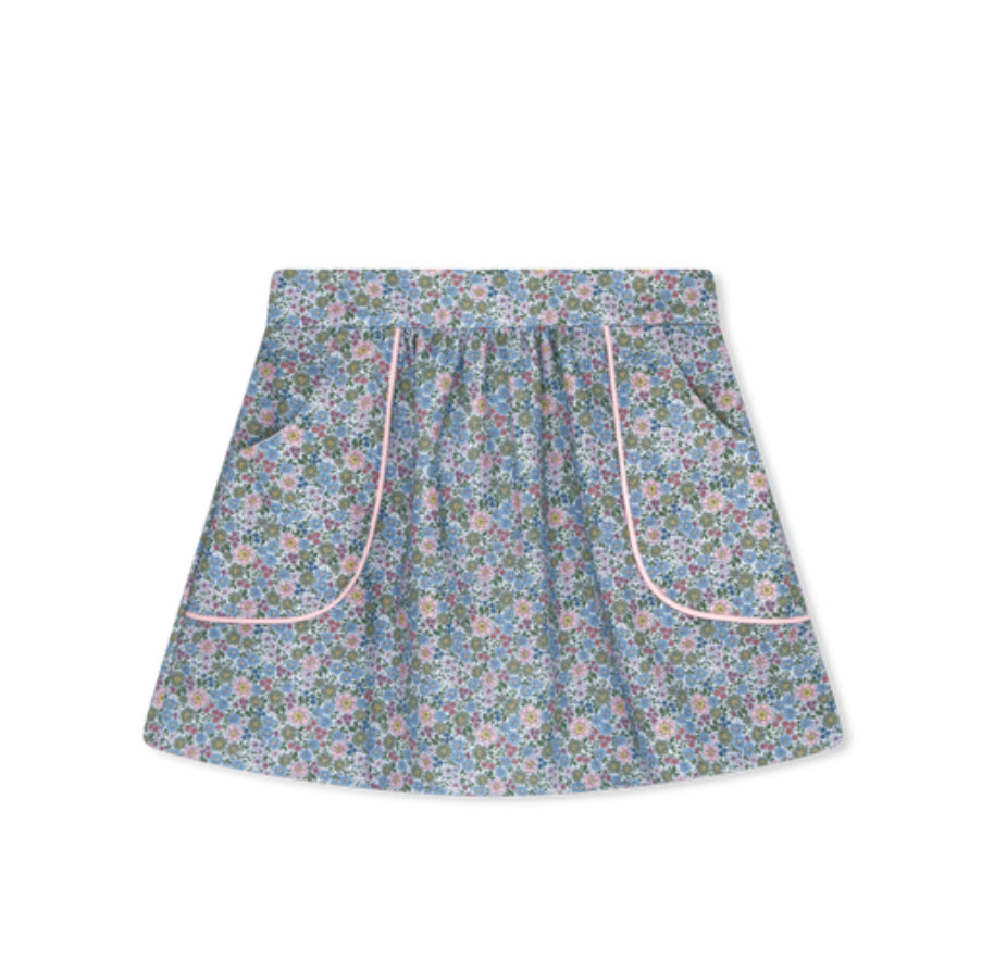 Lullaby Set