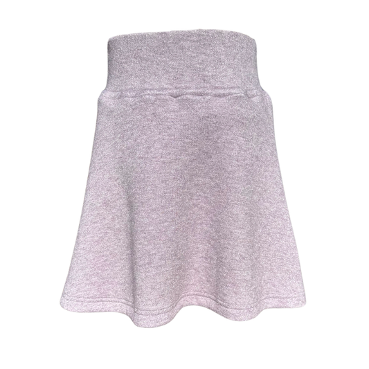 Libba Skirt - Lavender