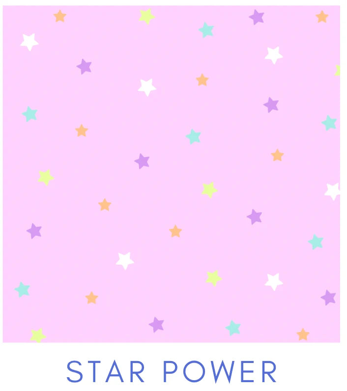 Collins Dress- Star Power
