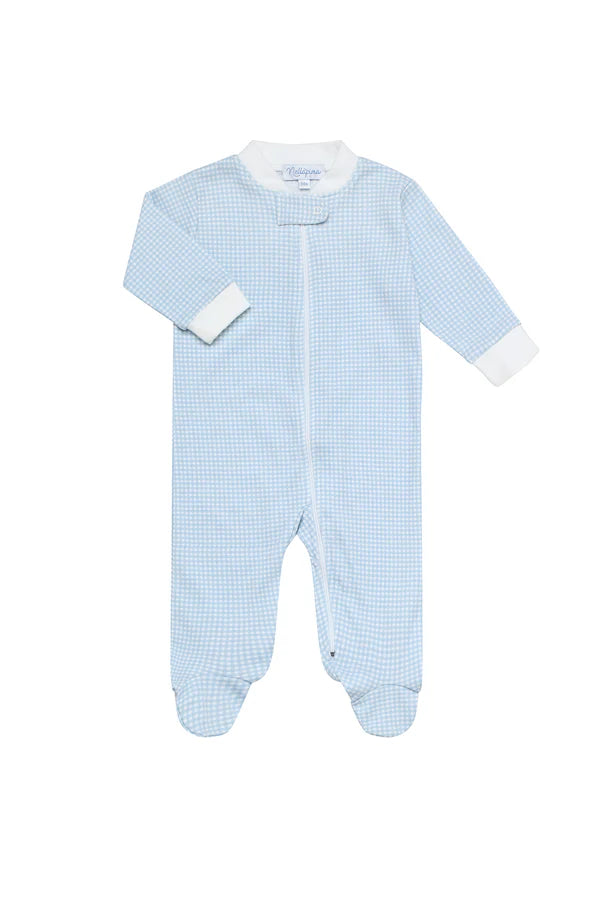 Girl Pajamas