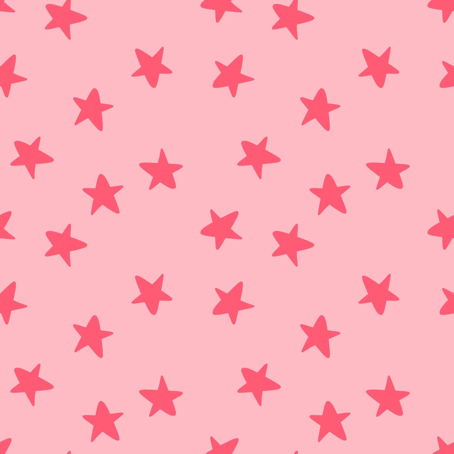 Tank Lounge Set- Stars