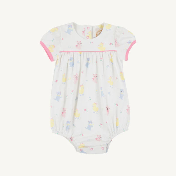 Blythe Bubble - Spectacular