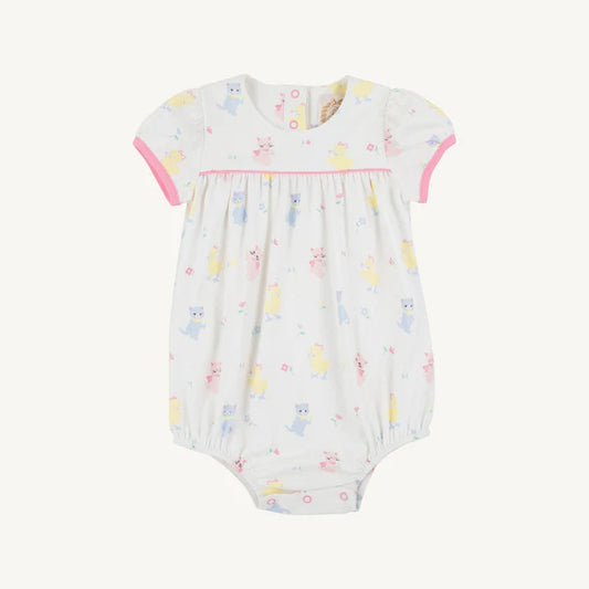 Blythe Bubble - Spectacular