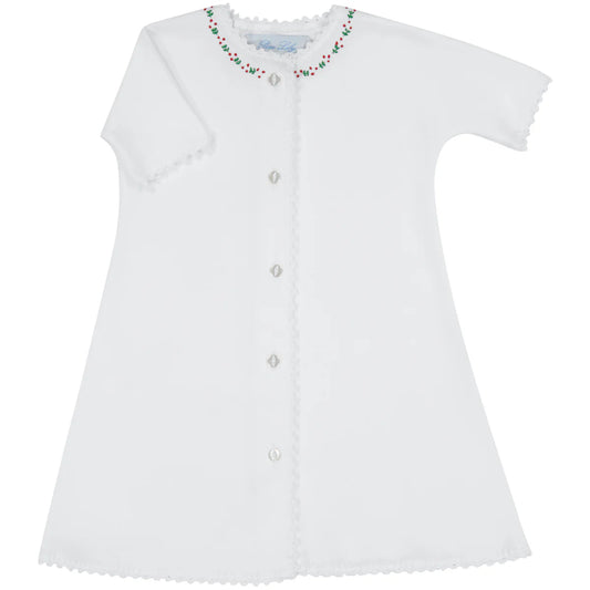 Pixie Lily- Holly Day Gown